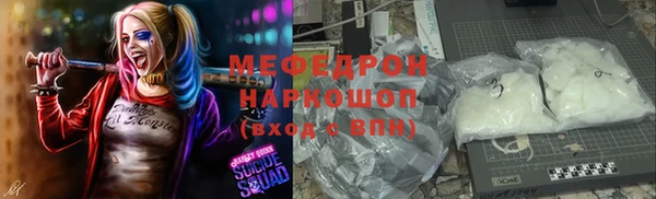 соль ск Алексин