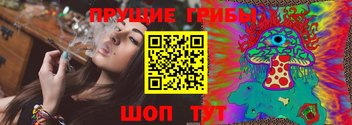 Галлюциногенные грибы ЛСД  Вход с VPN  Псилоцибиновые грибы GOLDEN TEACHER  Сунжа 