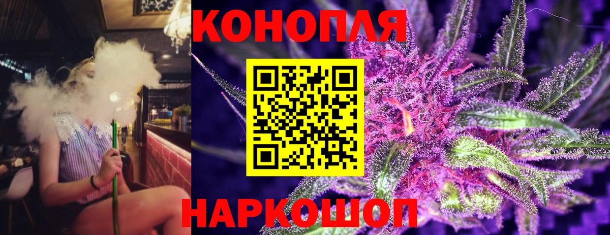 Бошки марихуана тримм Сунжа